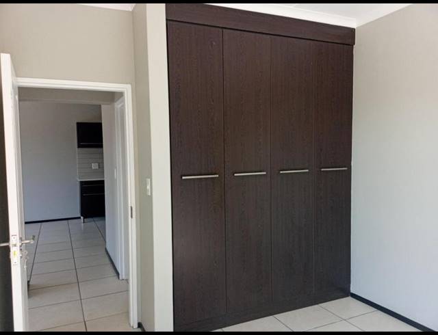 2 BEDROOM PROPERTY TO RENT IN GREENSTONE HILL